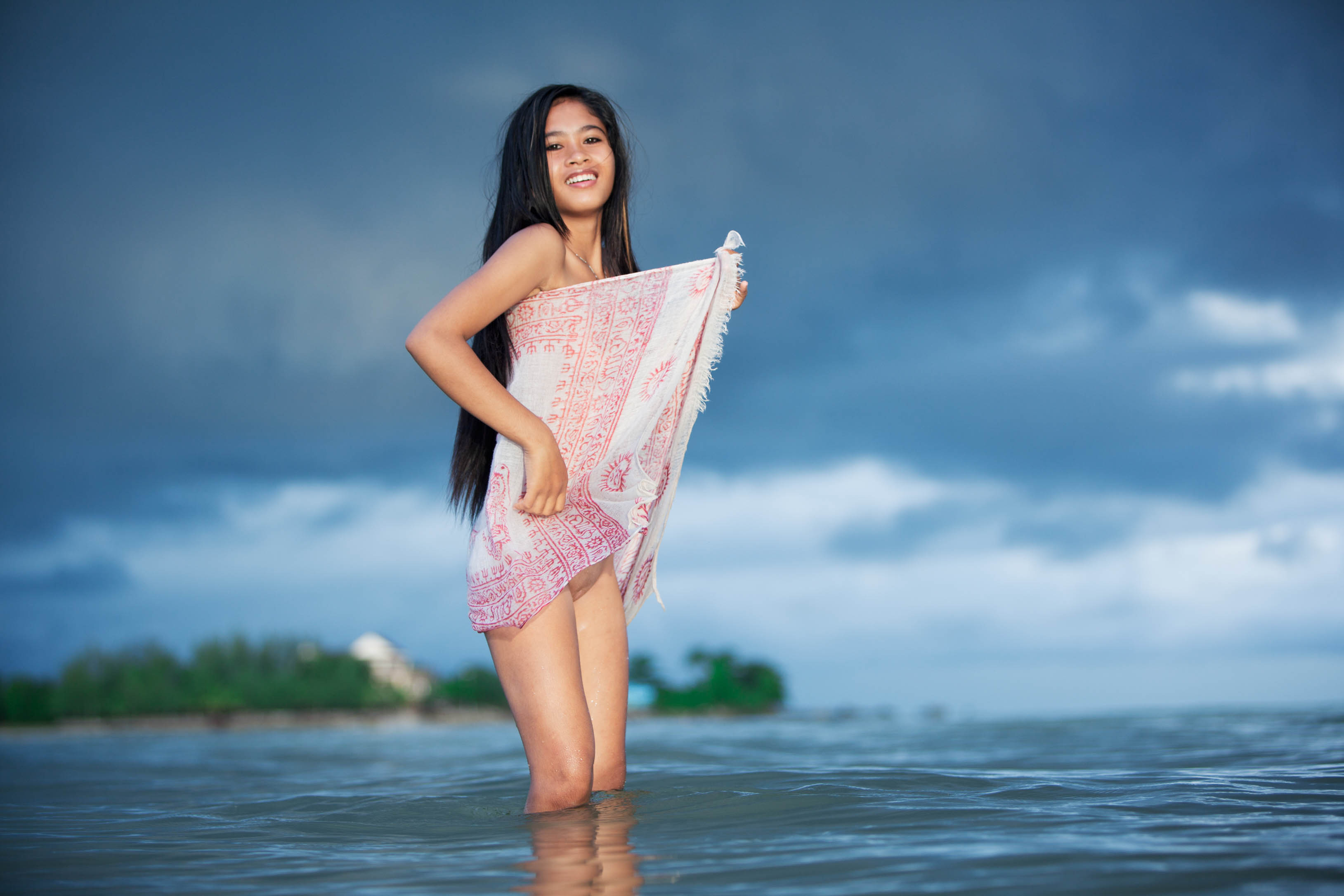 3257px x 2172px - Cambodian young model pics - Quality porn