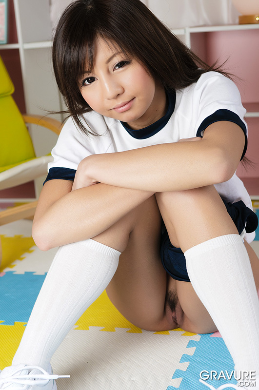 531px x 800px - Japanese teen girl Hikaru Aoyama hot and naked - Teens In Asia
