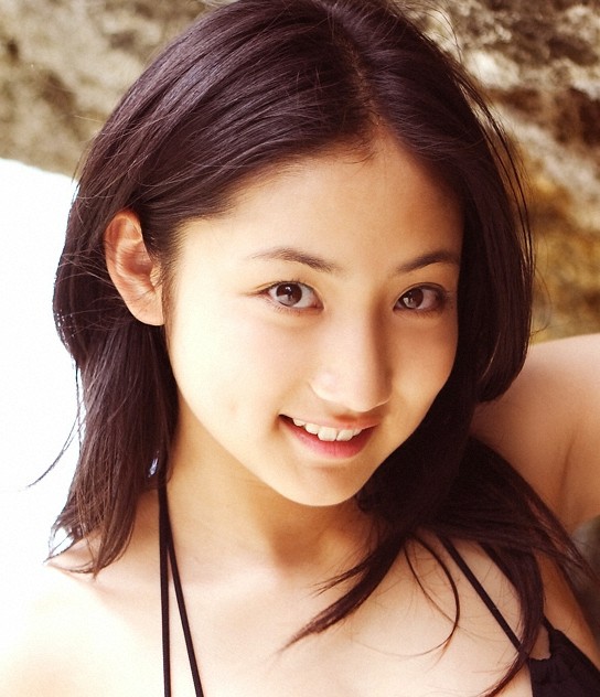 Japanese Teen Porn Star - Hot XXX Pics, Best Porn Photos and Free Sex  Images on www.xxxsearch.net