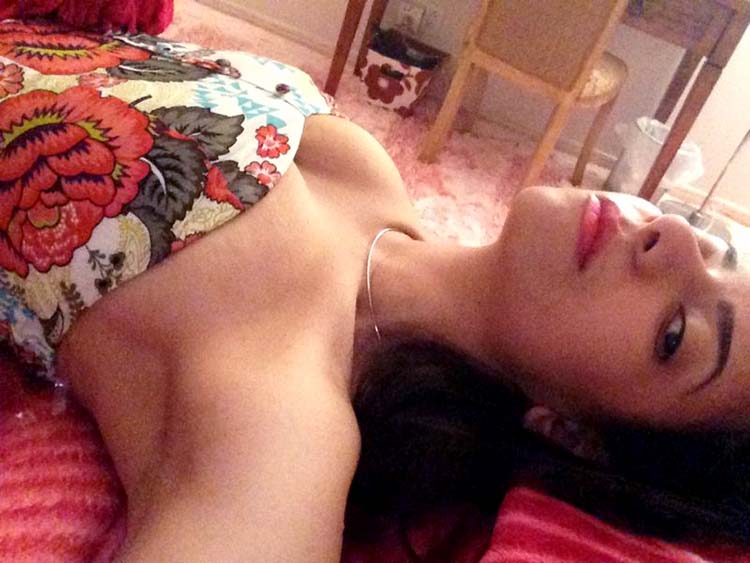 Arab nacked asian sexy girls videos