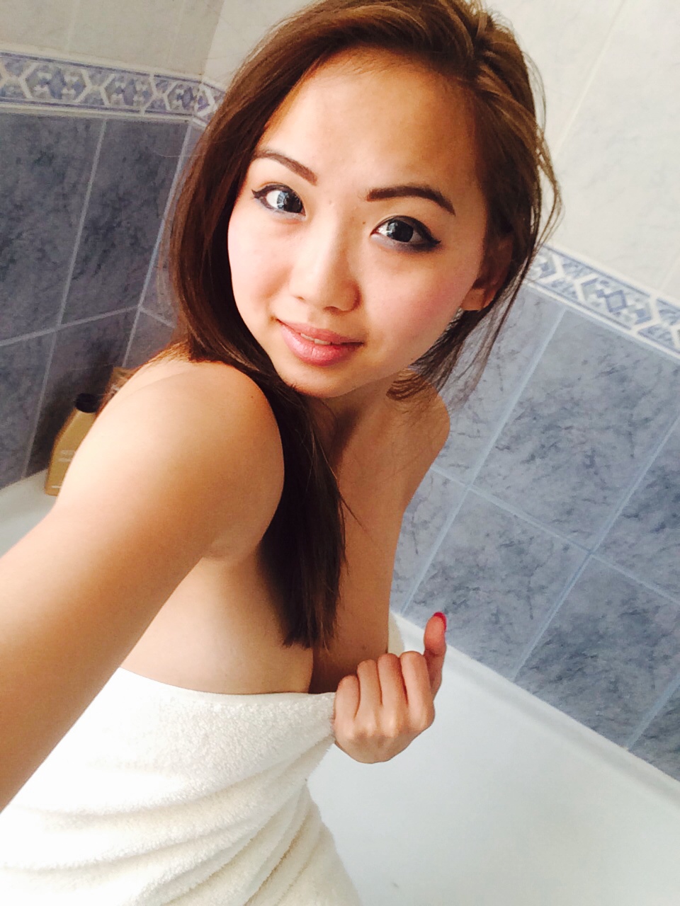 japanese nude university girl hot video picture