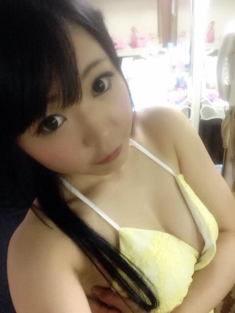 480px x 640px - Yui Kawagoe Jav teen girls cute selfie pics - Teens In Asia
