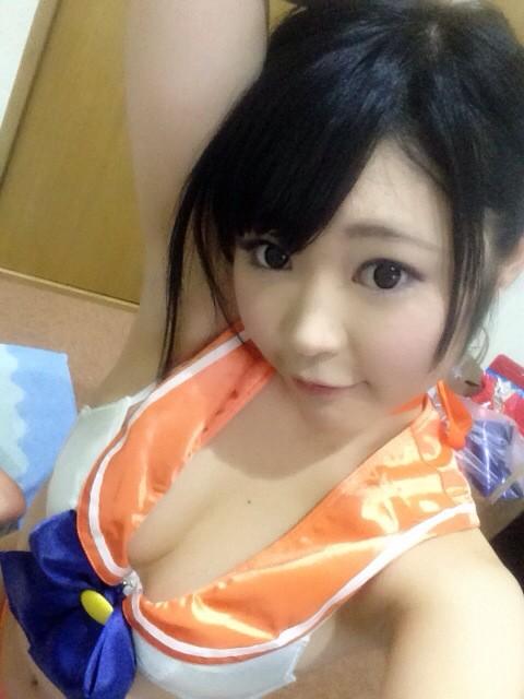 Jav Hd Japanese Cute Hd - Yui Kawagoe Jav teen girls cute selfie pics - Teens In Asia