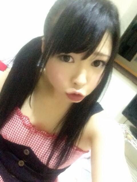Yui Kawagoe Jav Teen Girls Cute Selfie Pics Teens In Asia