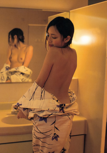 361px x 517px - Erika Momotani japanese av teen girl naked - Teens In Asia